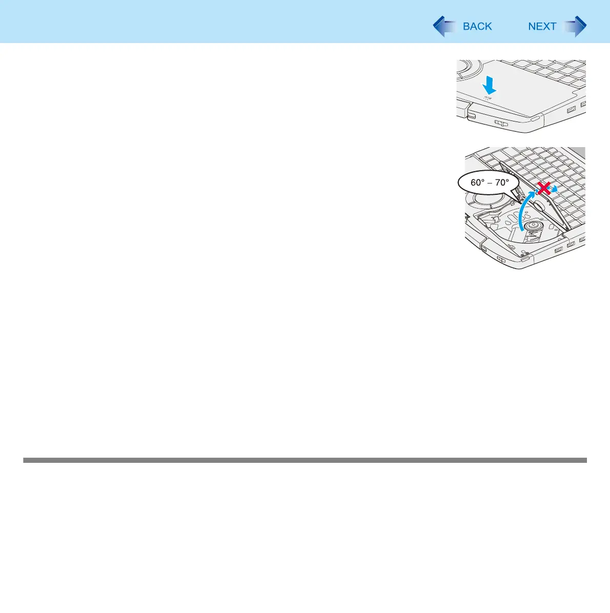 Page #68 background image