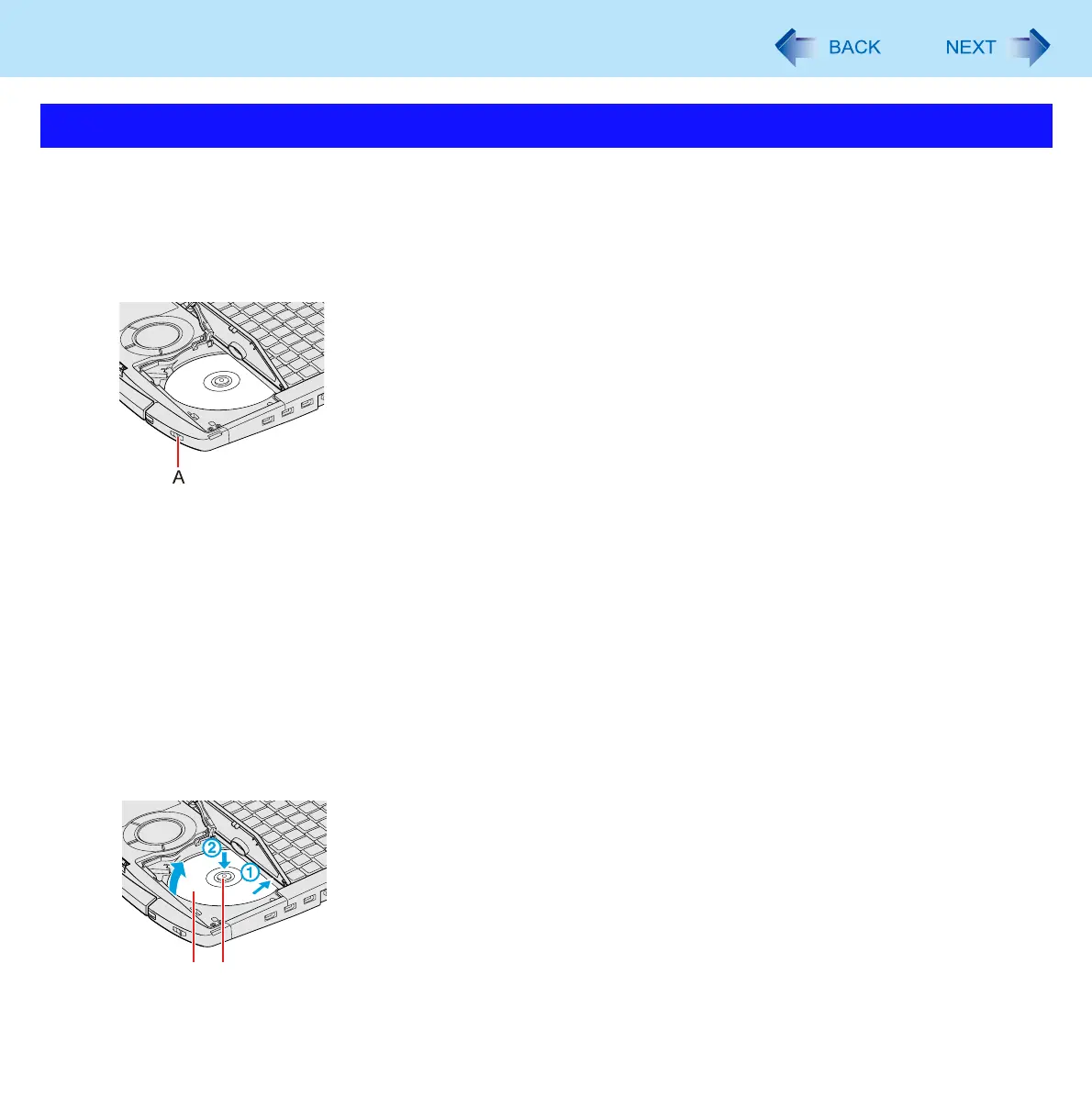 Page #75 background image