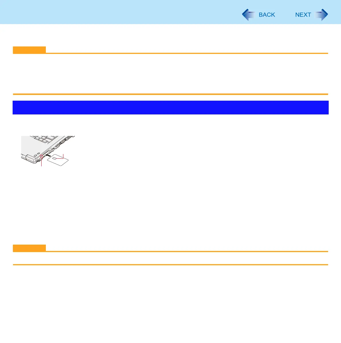 Page #89 background image