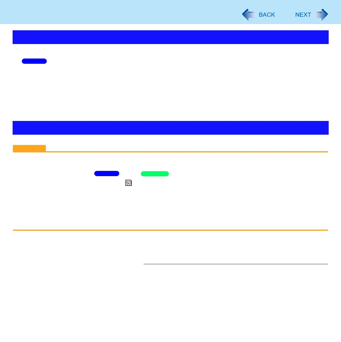 Page #90 background image