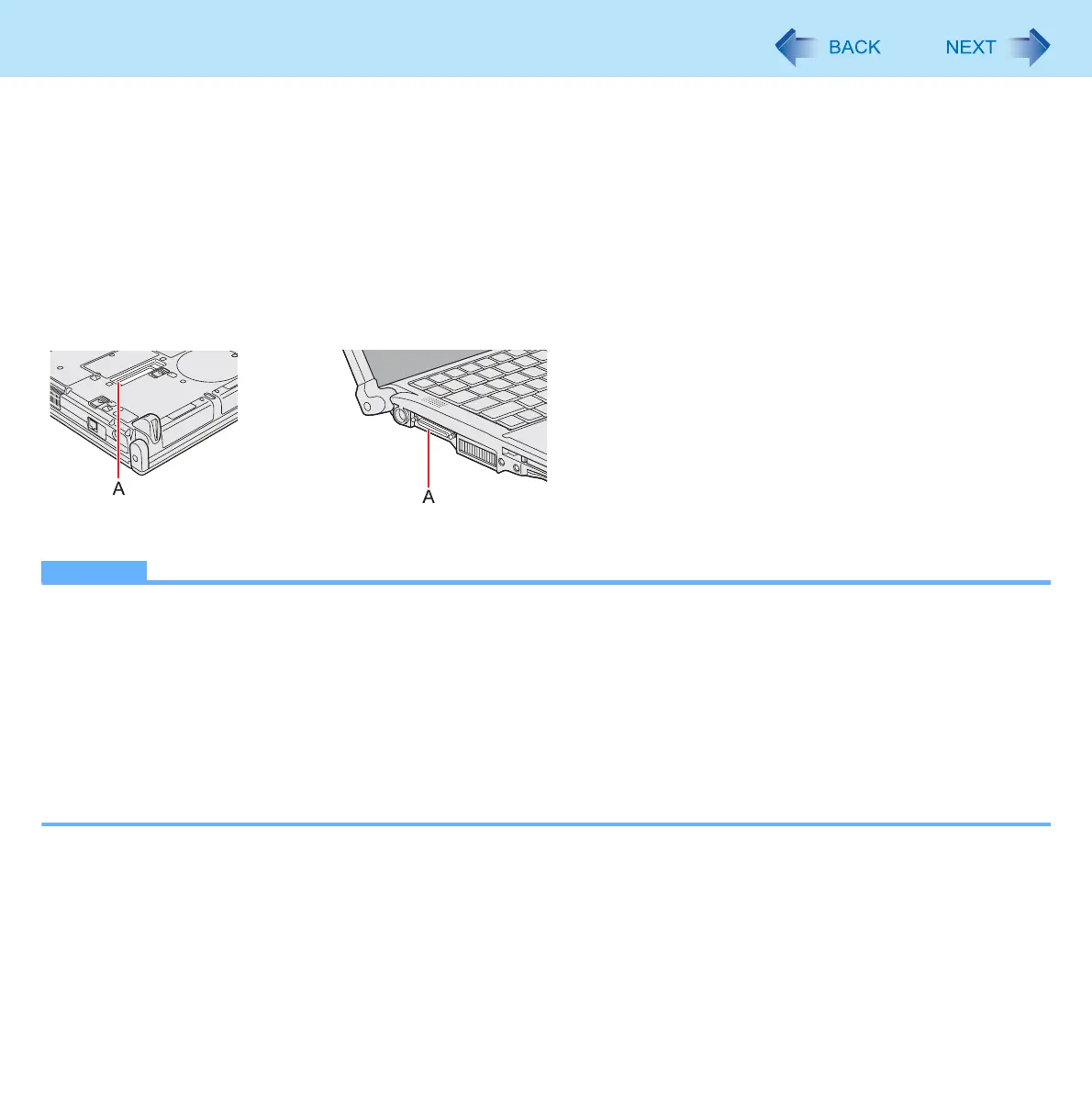Page #97 background image