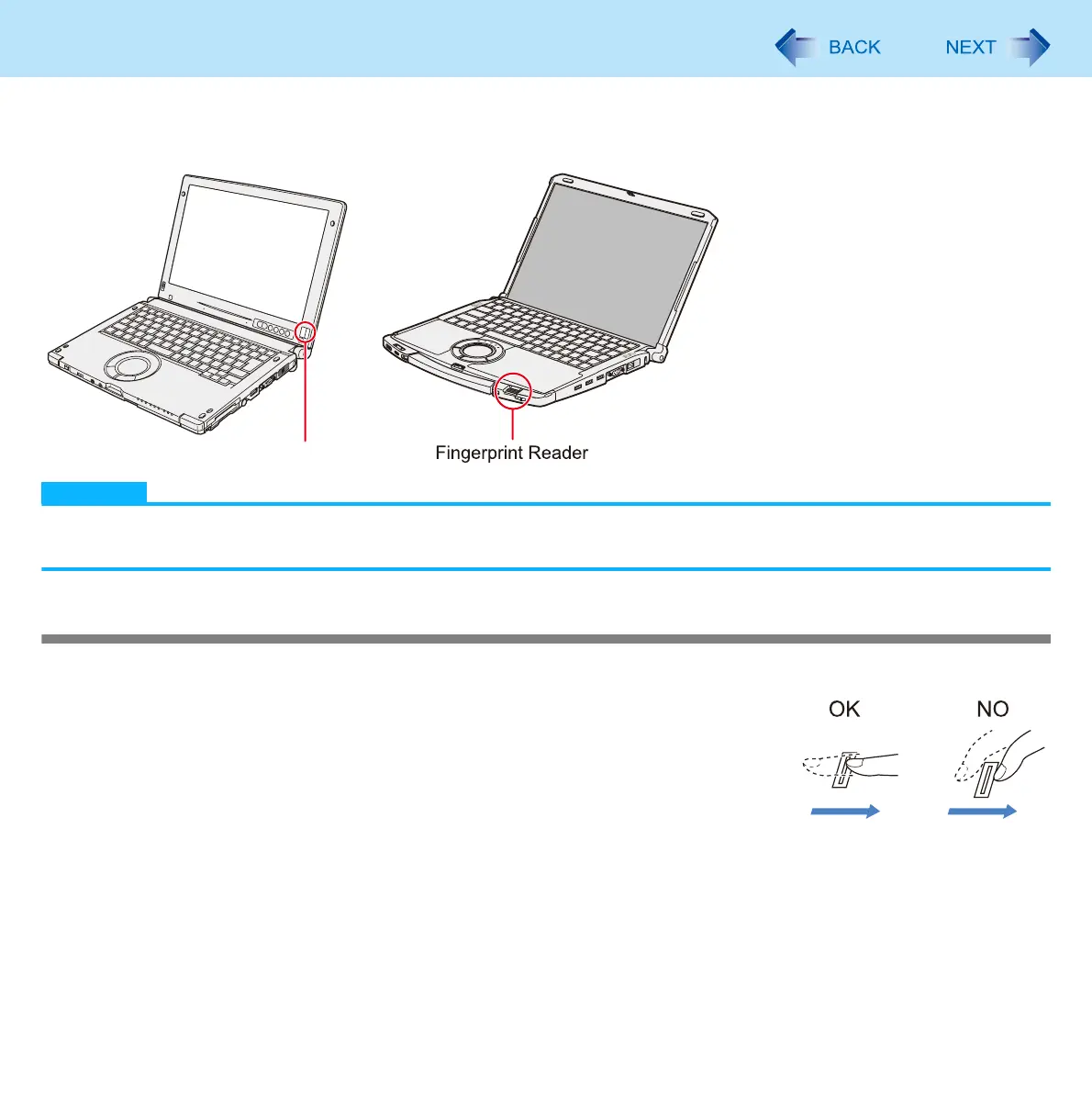 Page #105 background image