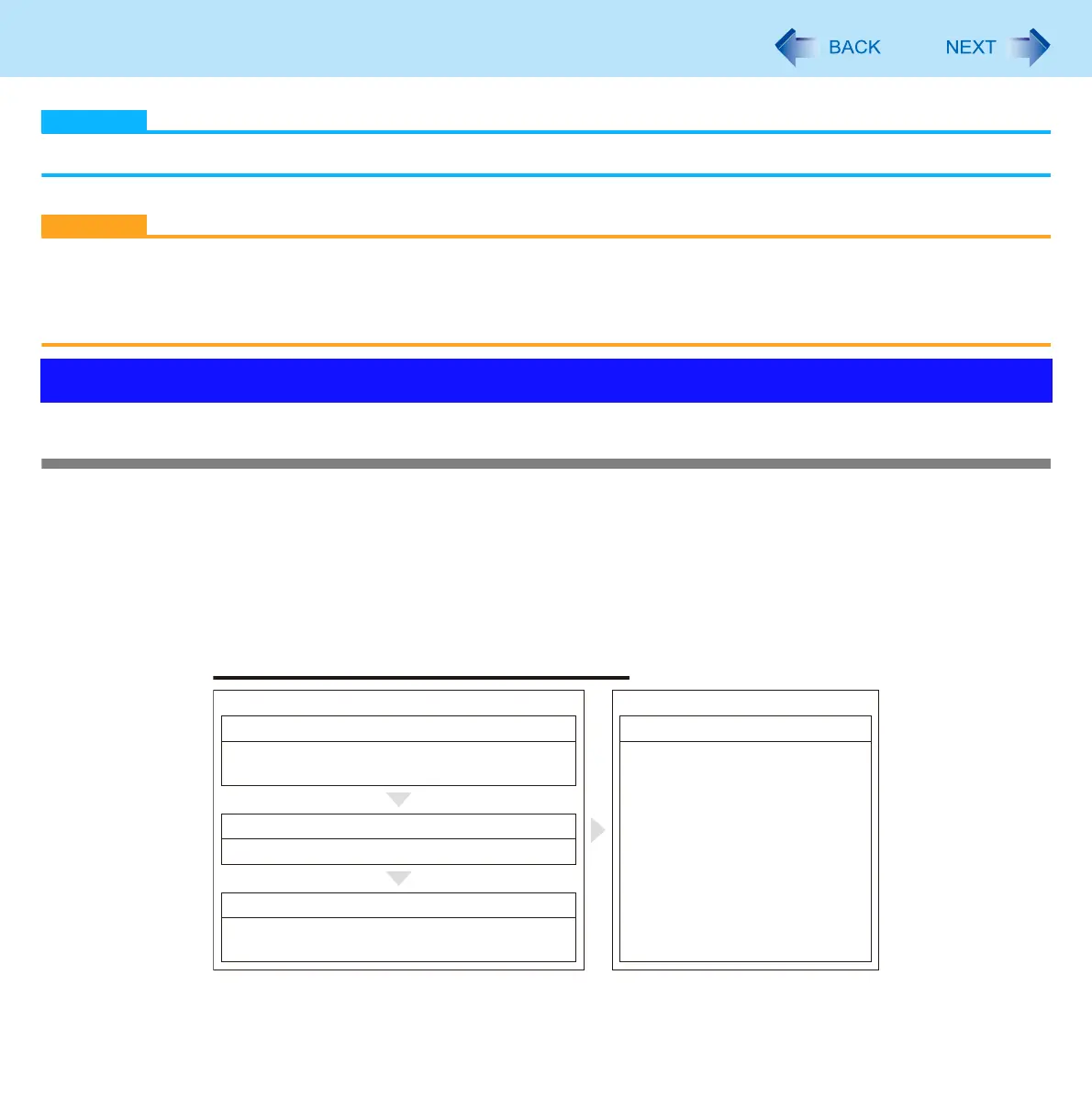 Page #106 background image