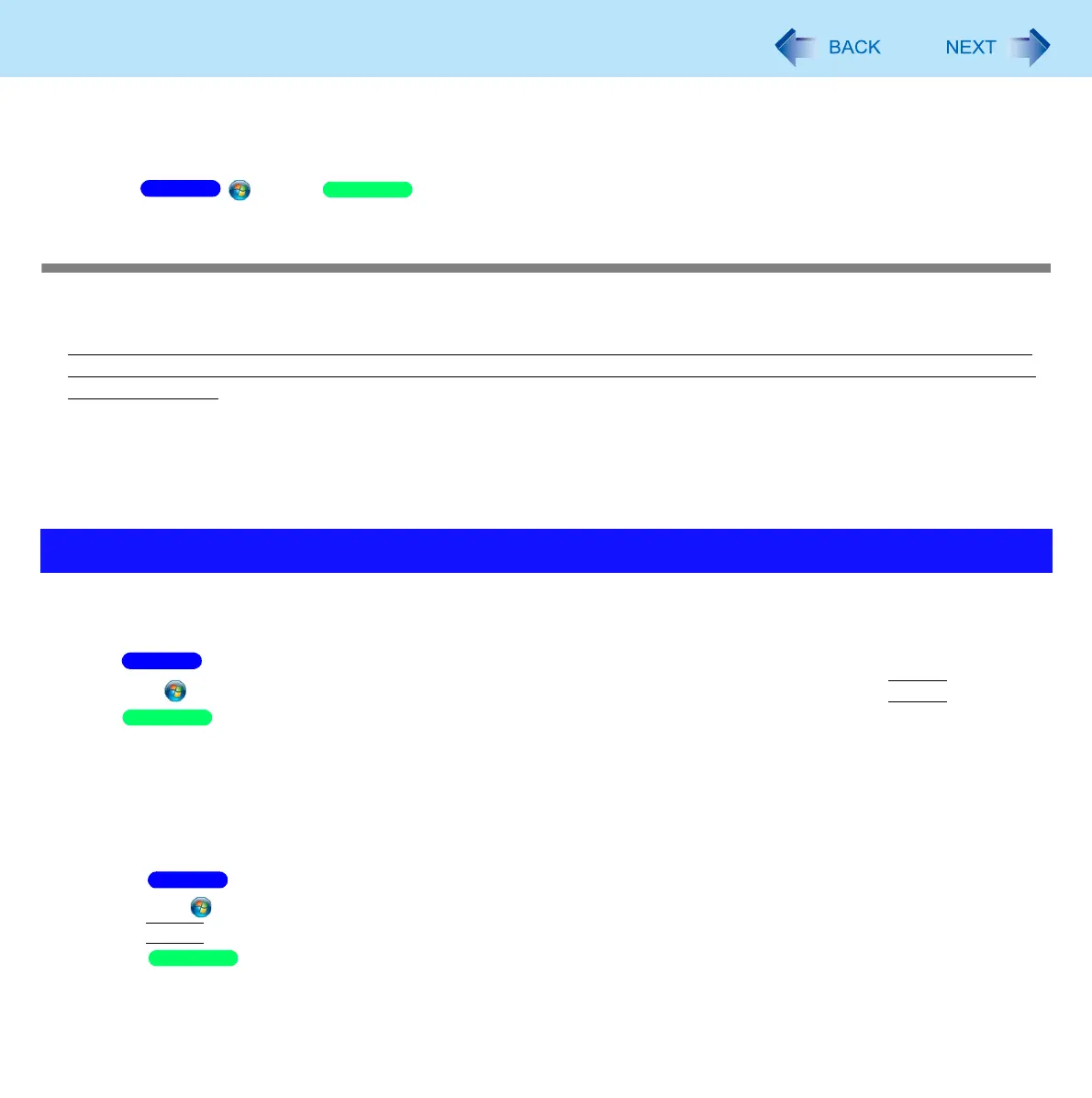 Page #107 background image