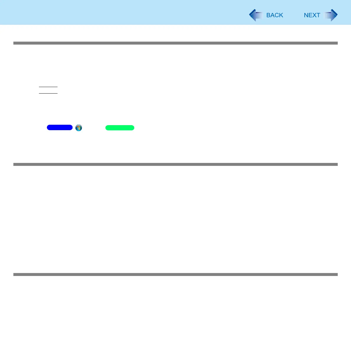 Page #112 background image