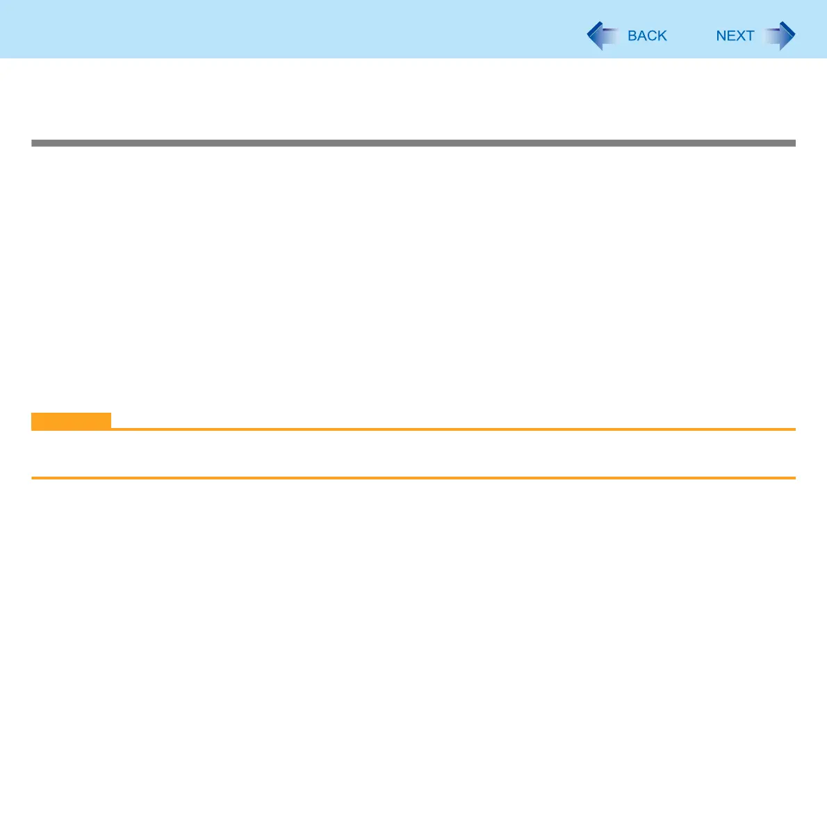 Page #114 background image