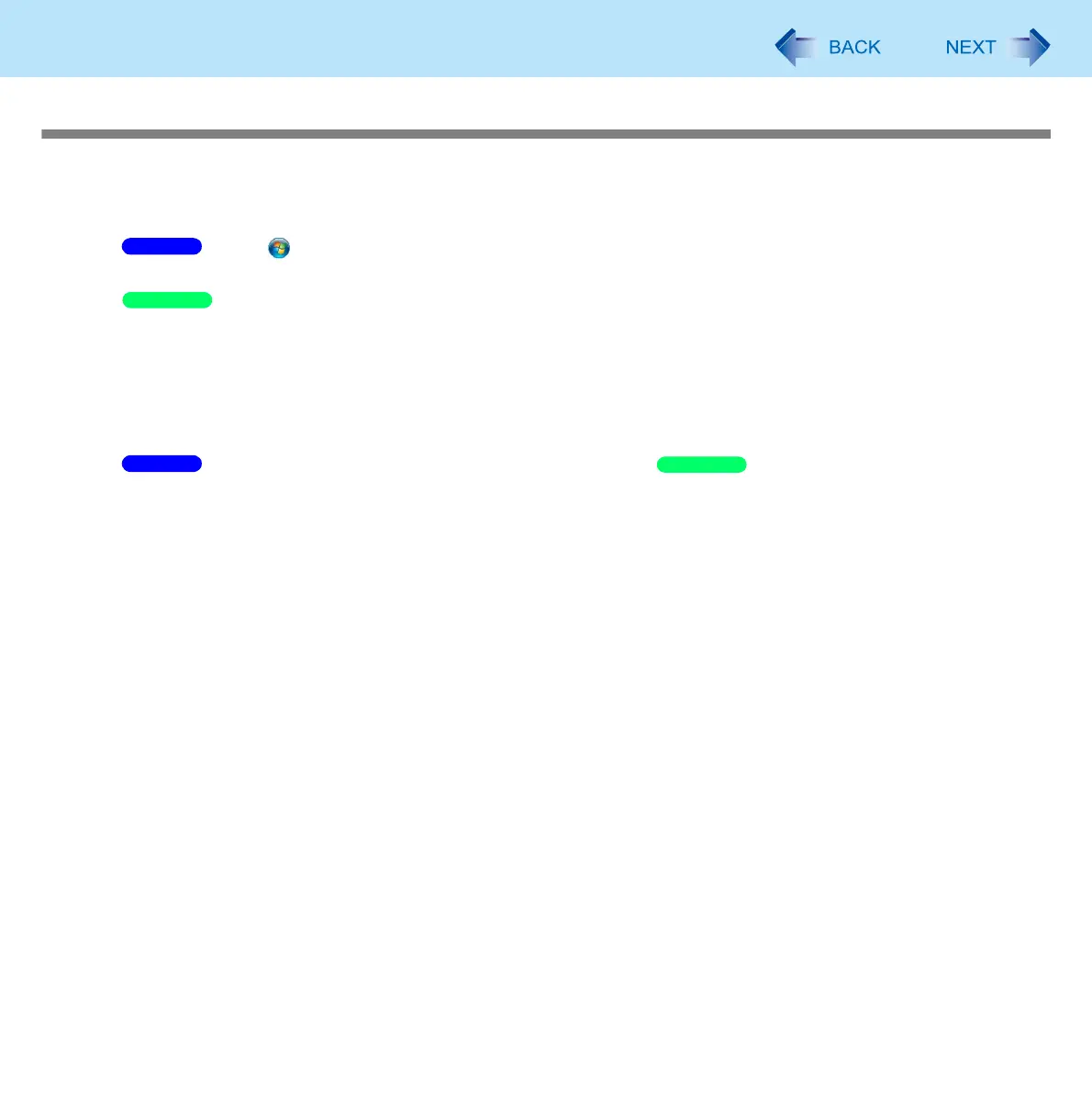 Page #121 background image