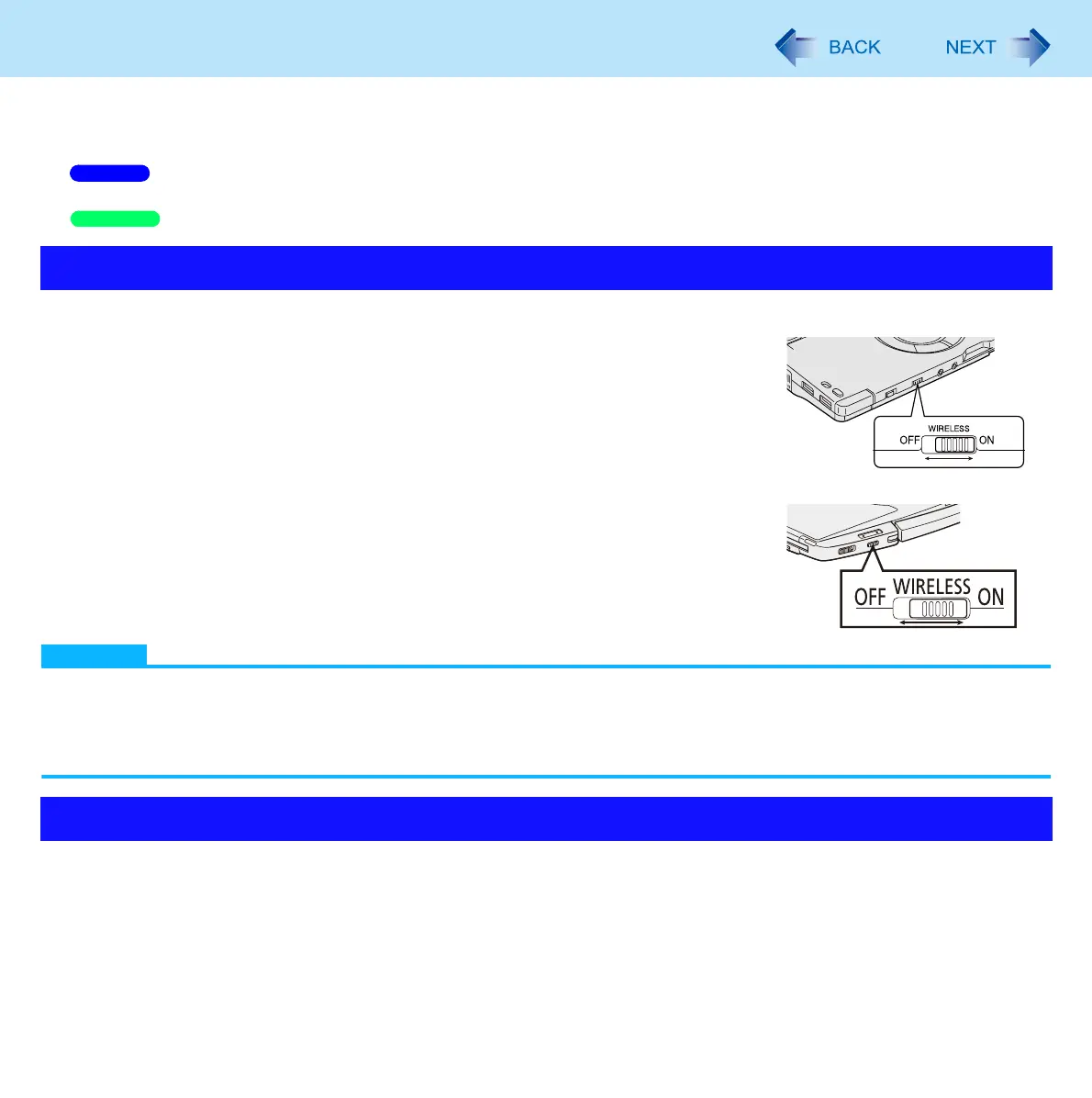 Page #122 background image