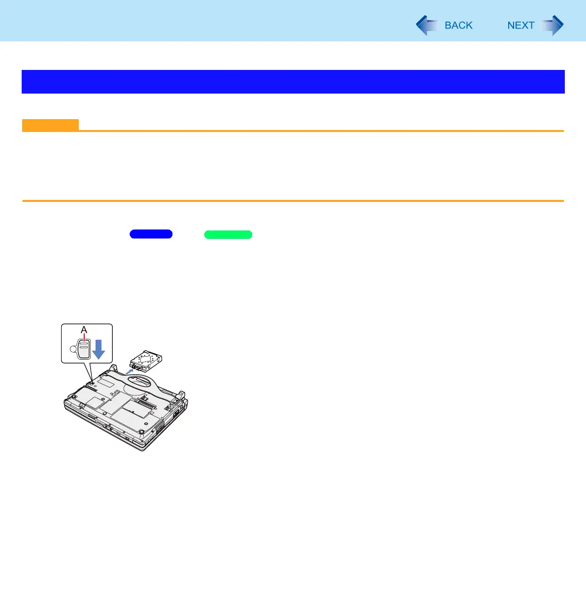 Page #133 background image