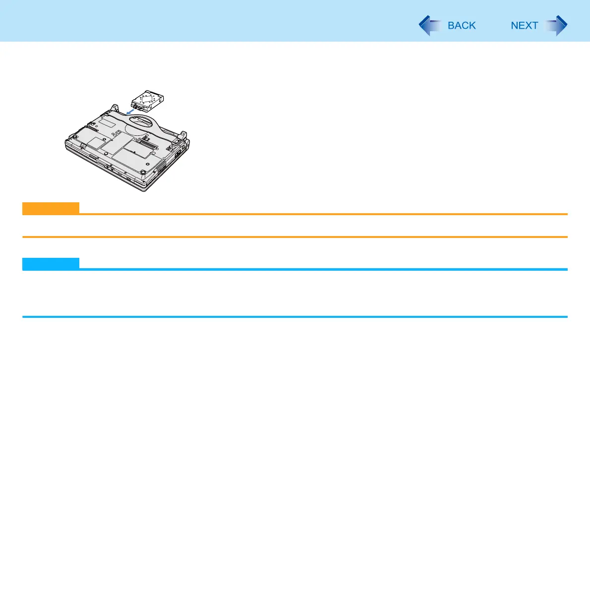 Page #134 background image
