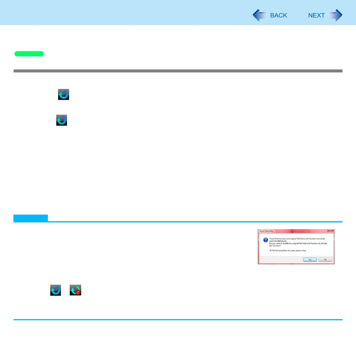 Page #9 background image