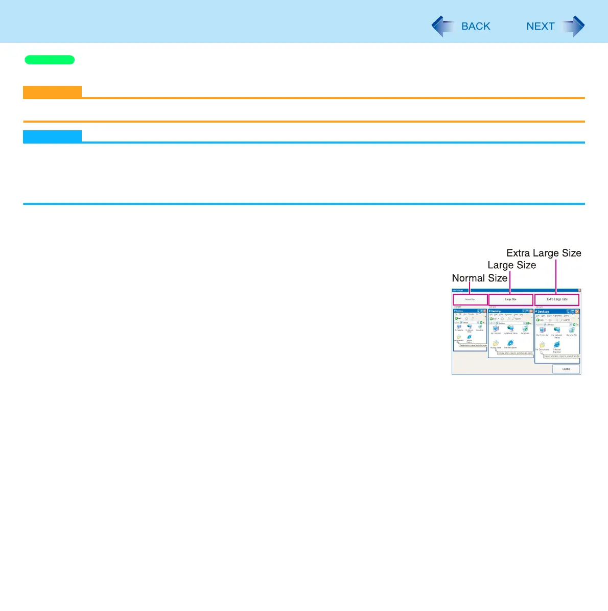 Page #144 background image