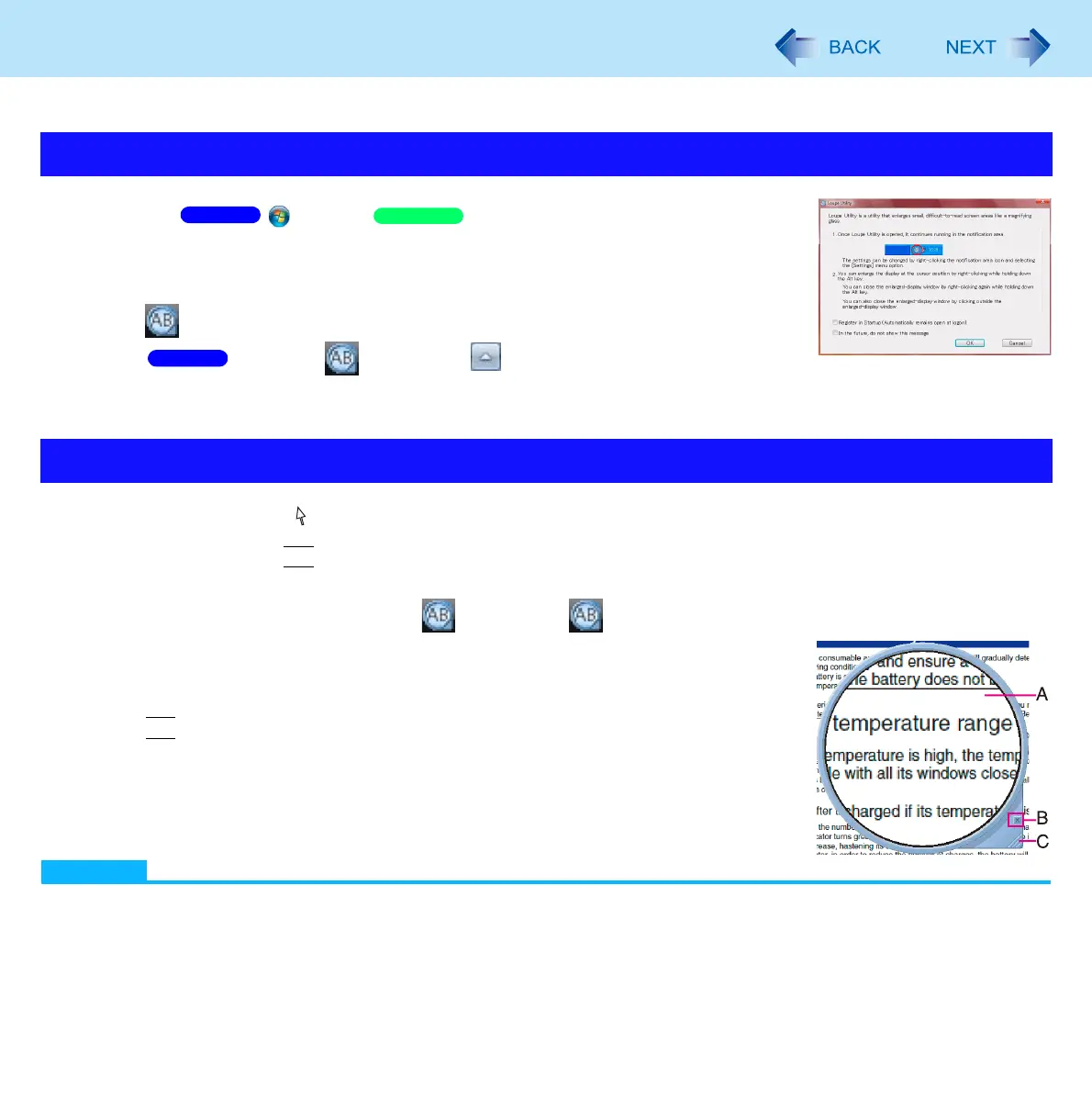 Page #145 background image