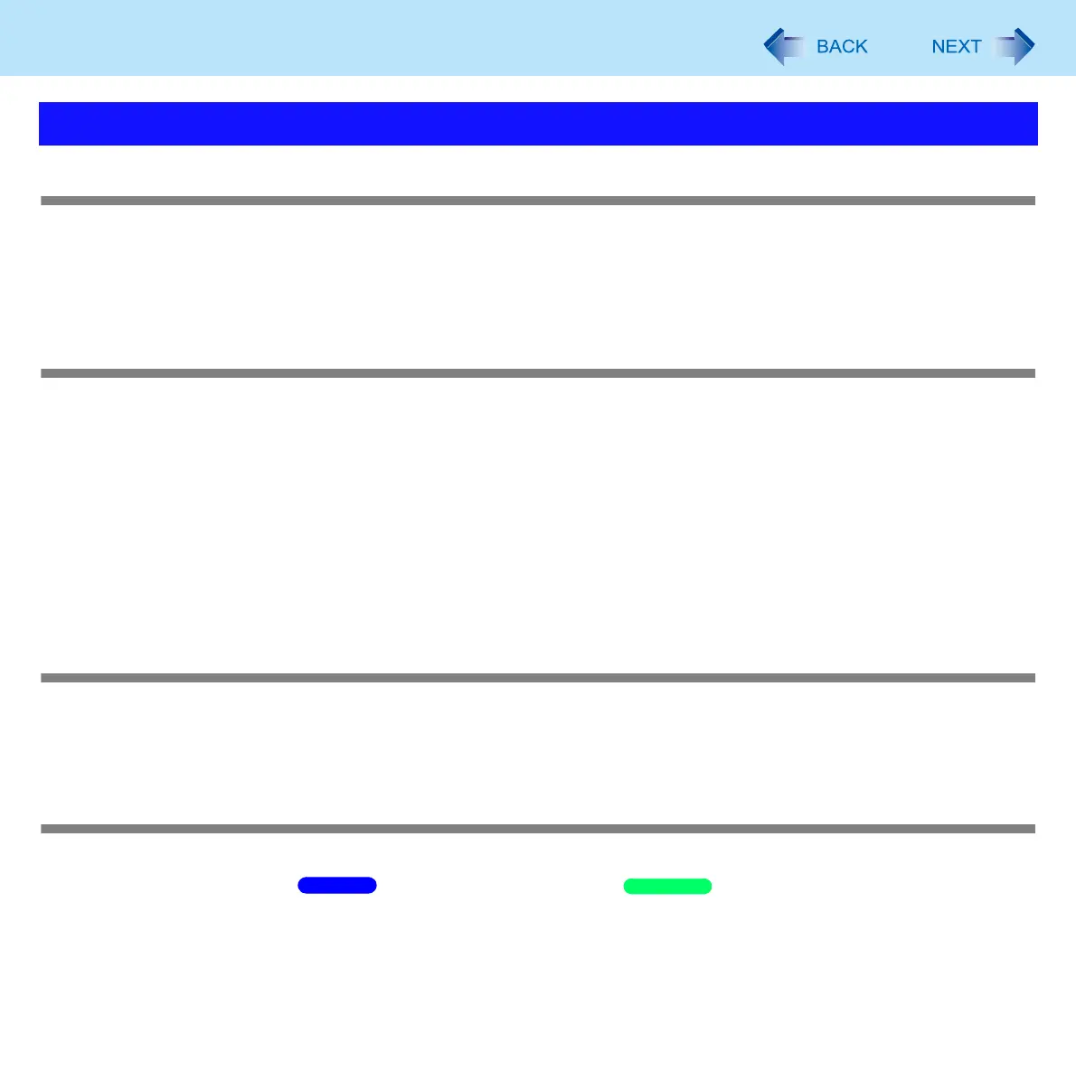 Page #151 background image