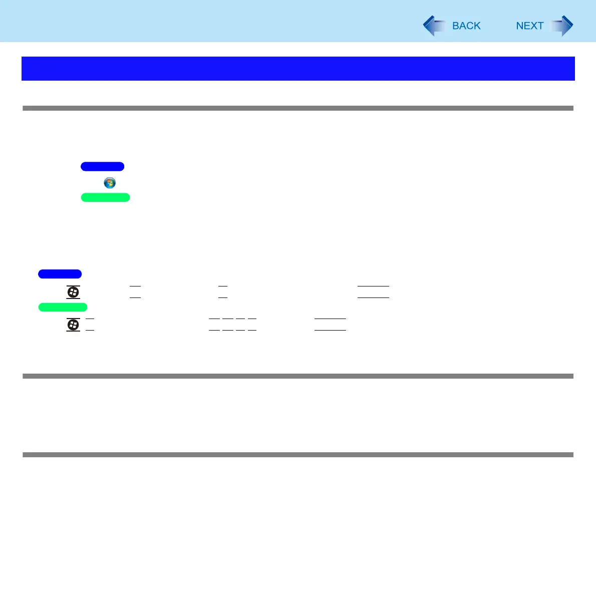 Page #152 background image