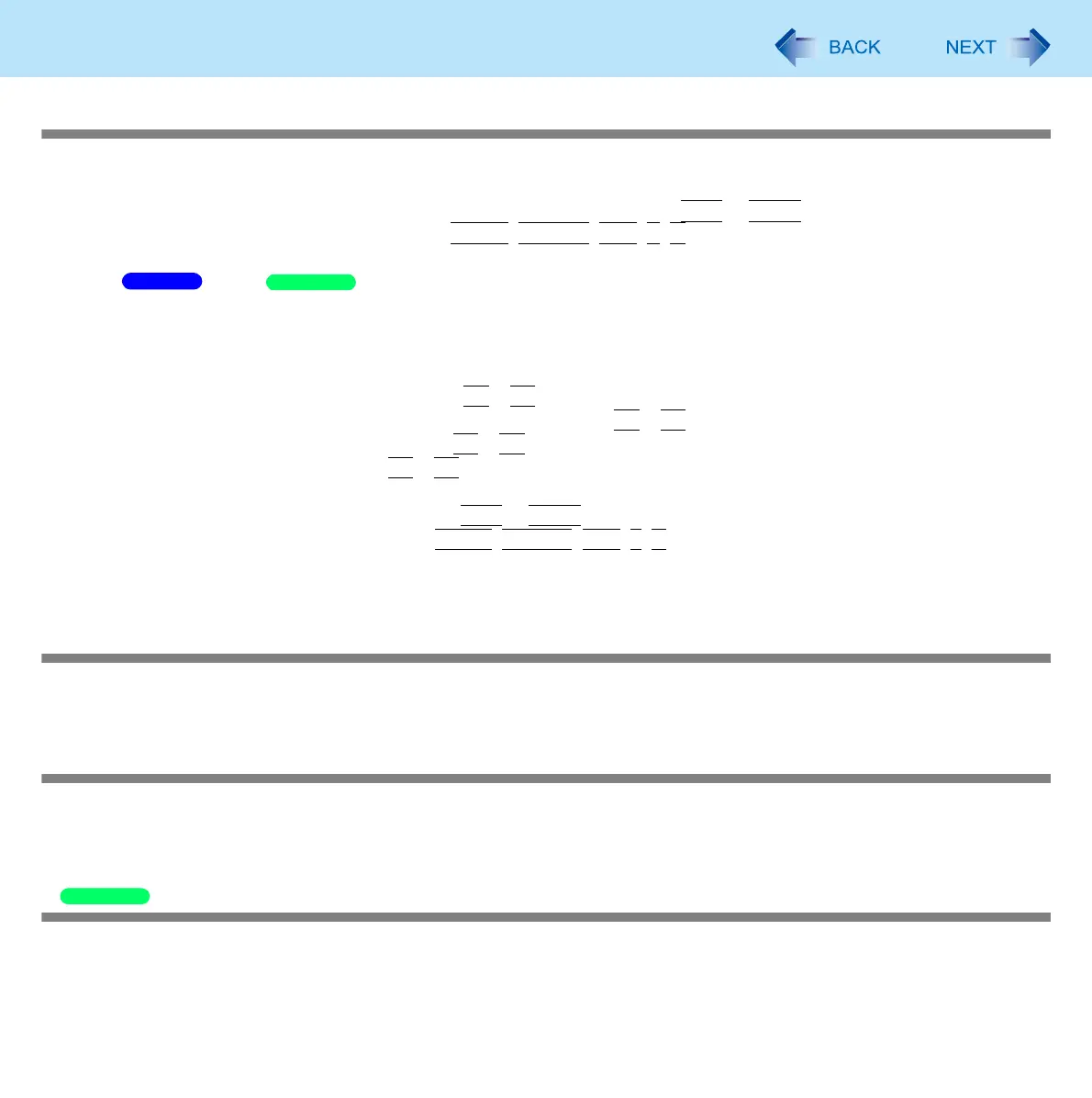 Page #154 background image