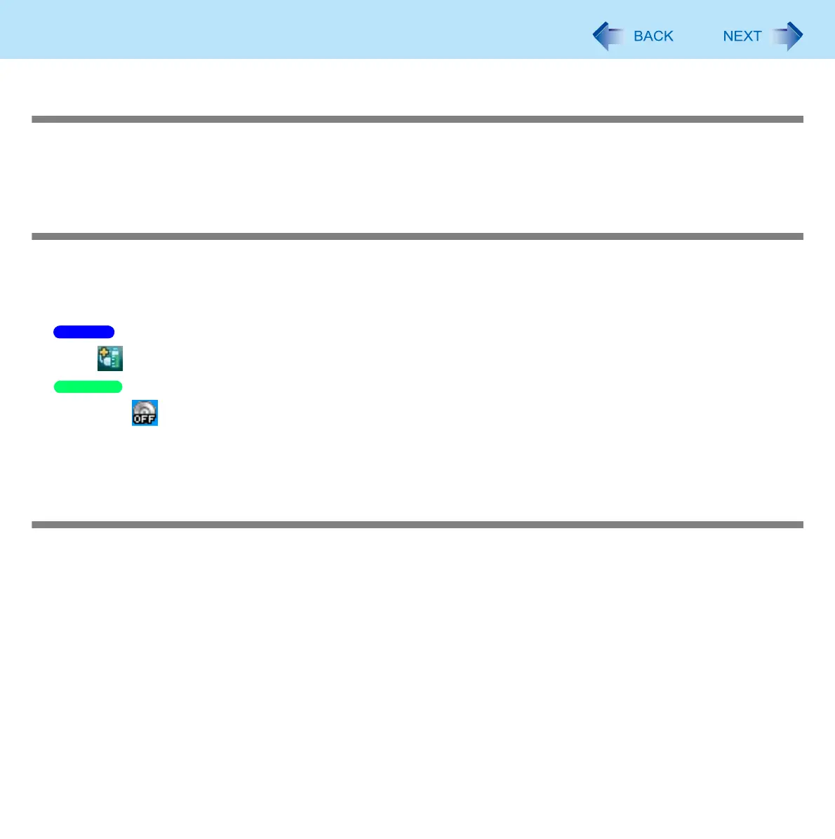 Page #158 background image