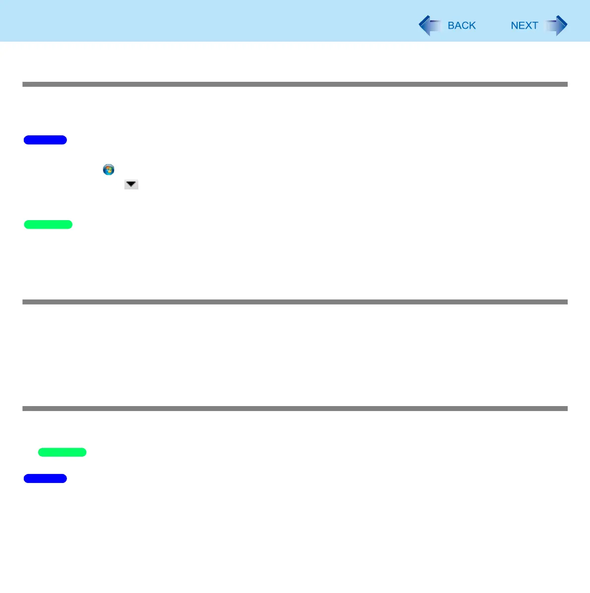Page #159 background image