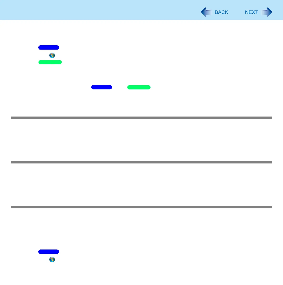 Page #162 background image