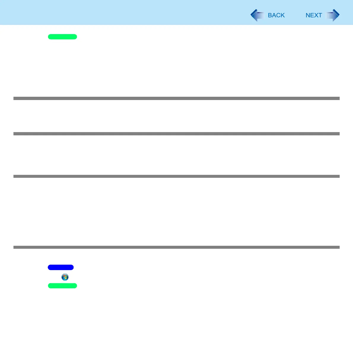Page #163 background image