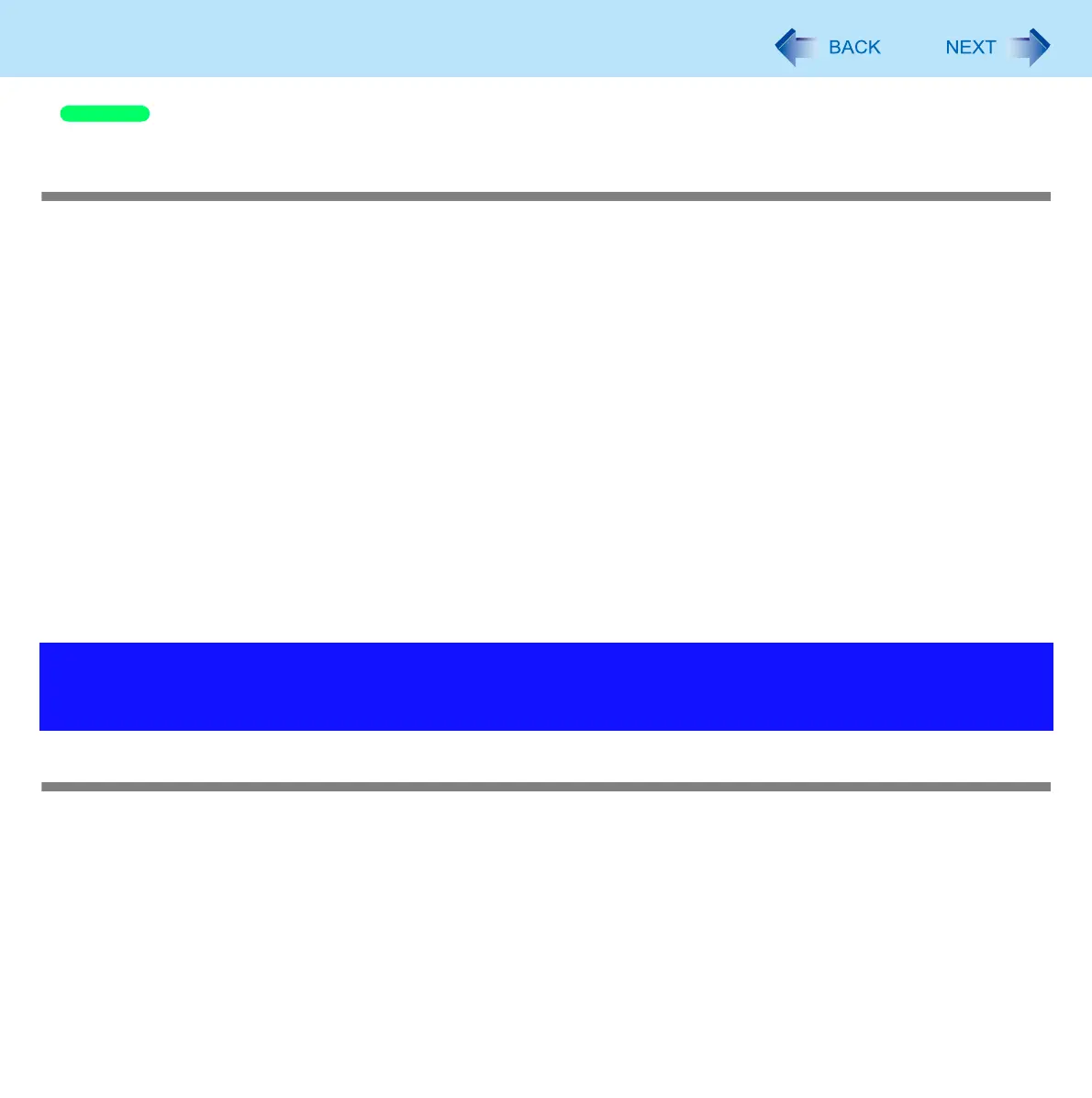 Page #164 background image