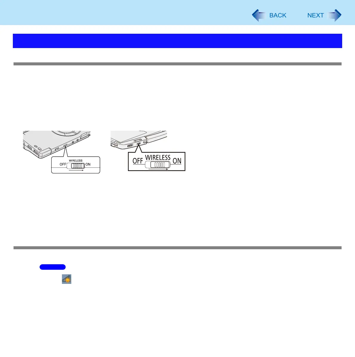 Page #169 background image