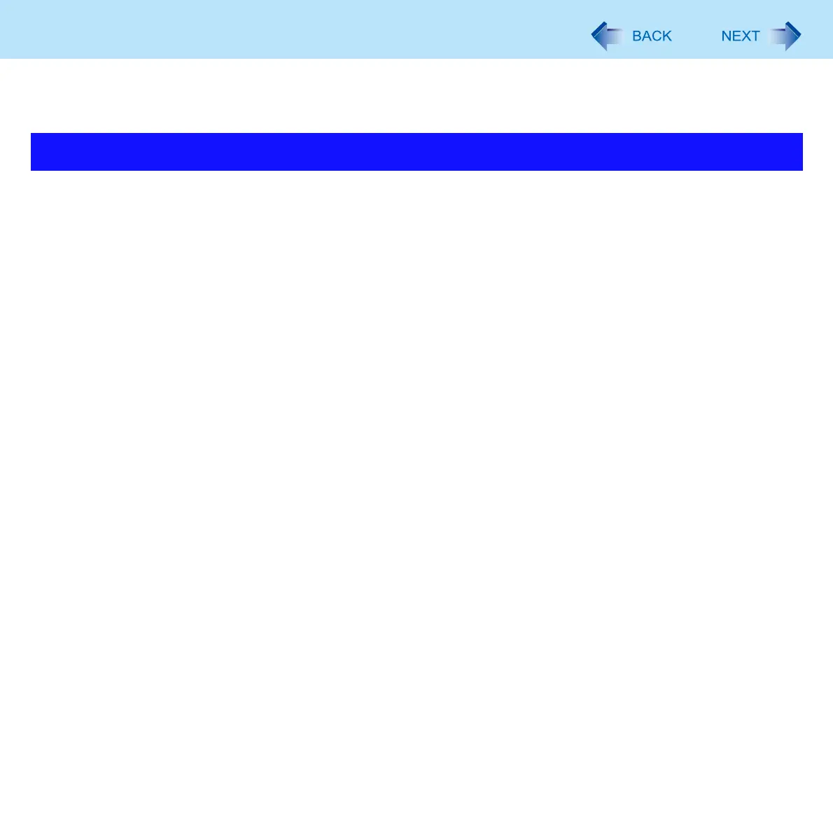 Page #172 background image