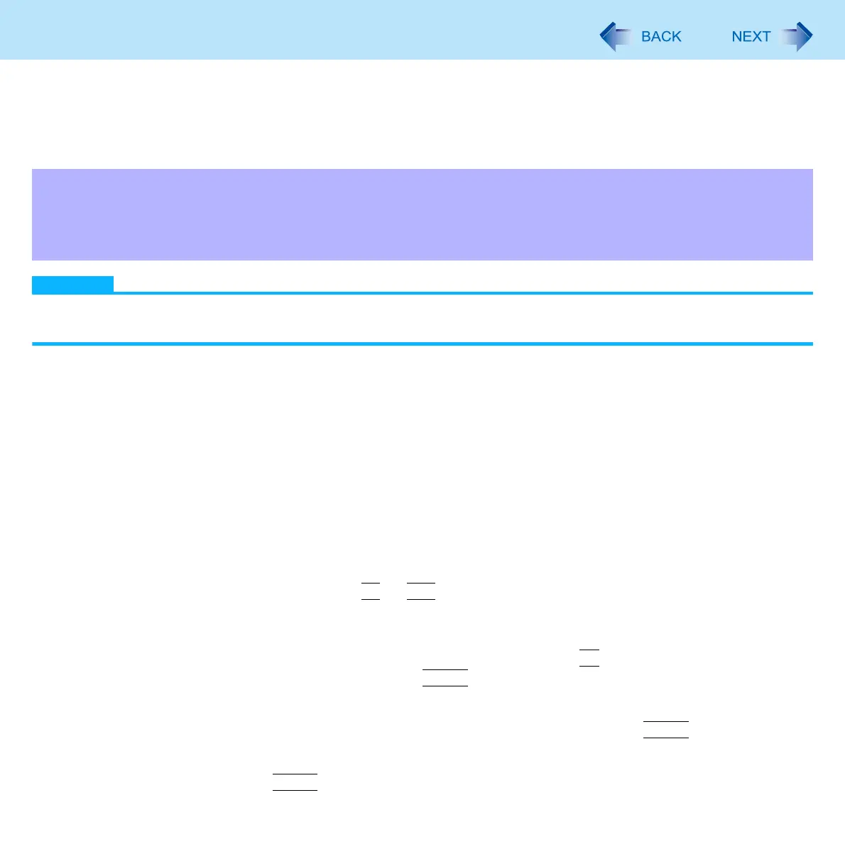 Page #179 background image