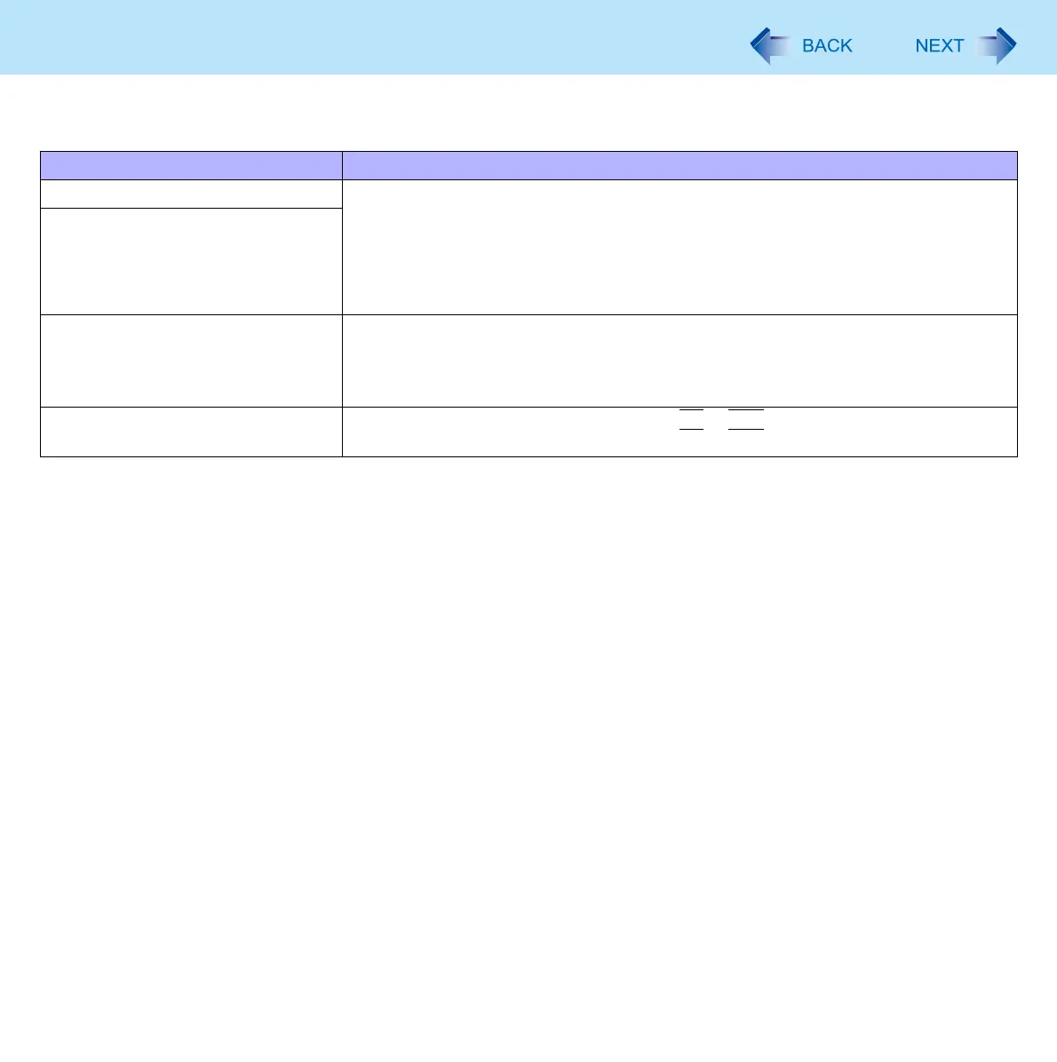 Page #181 background image