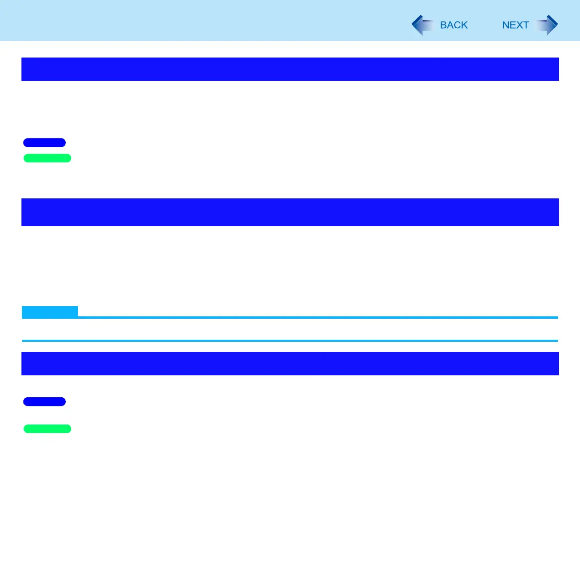 Page #192 background image