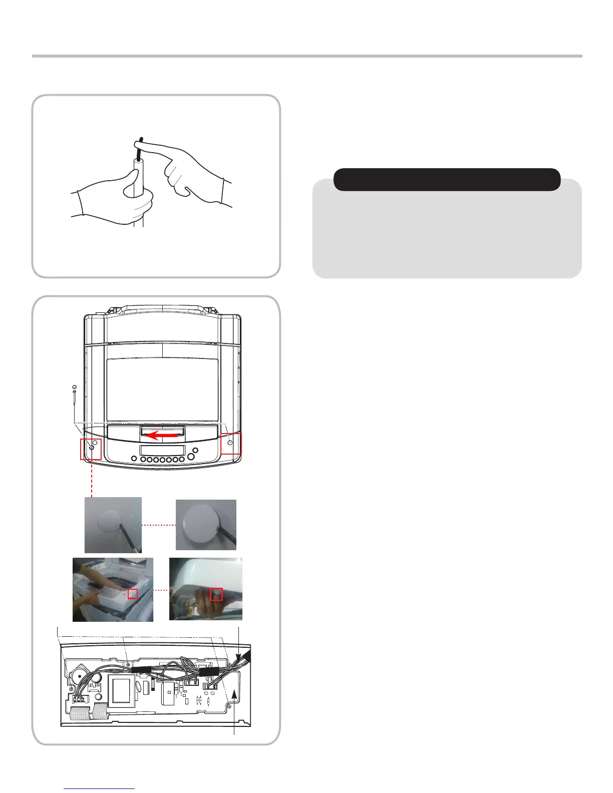 Page #20 background image