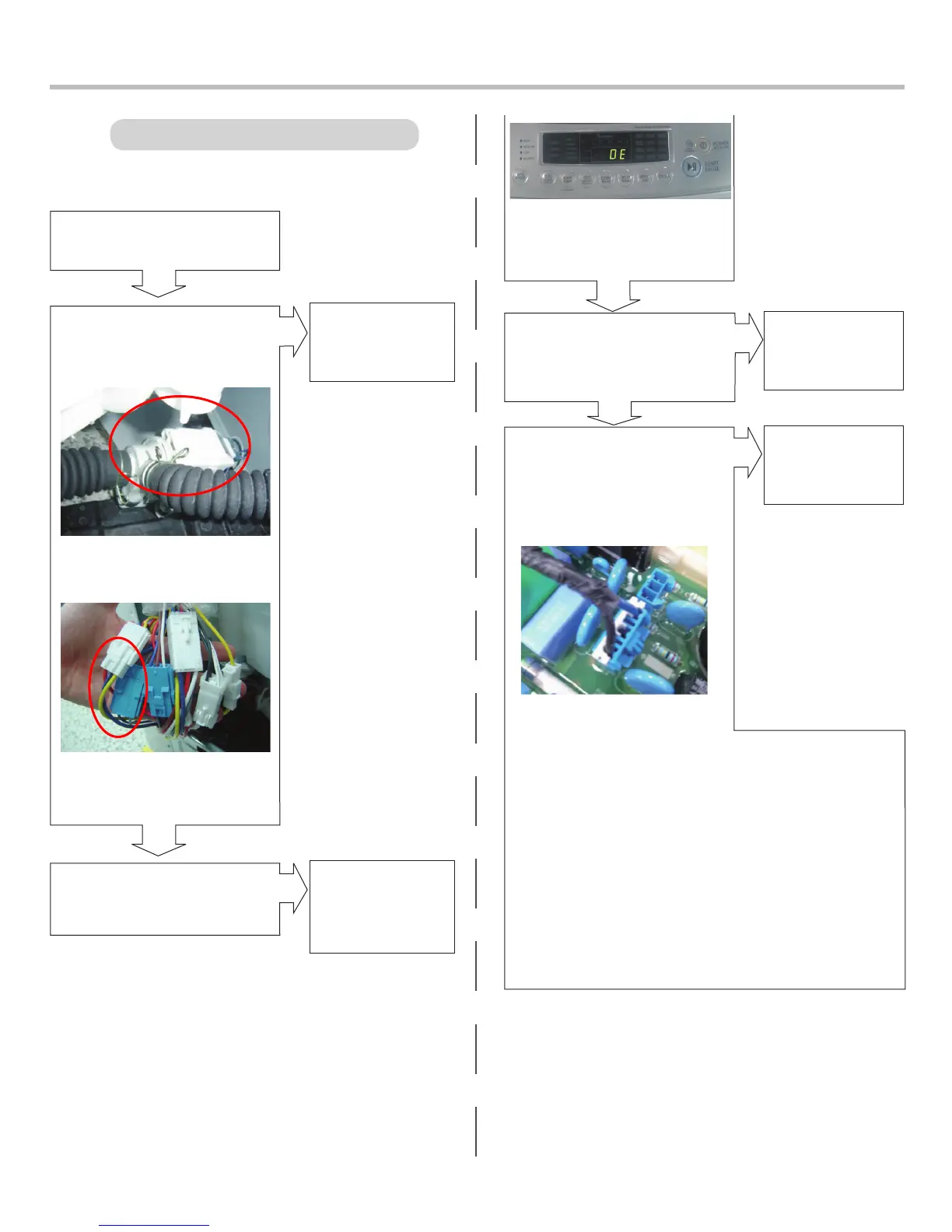 Page #34 background image