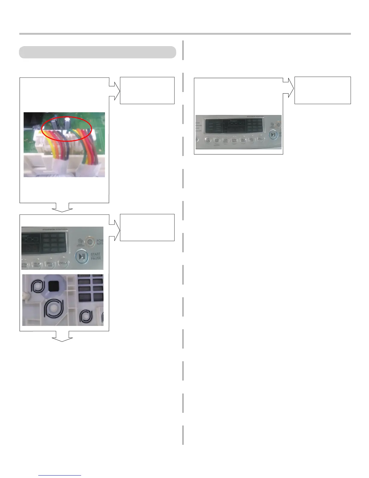 Page #39 background image