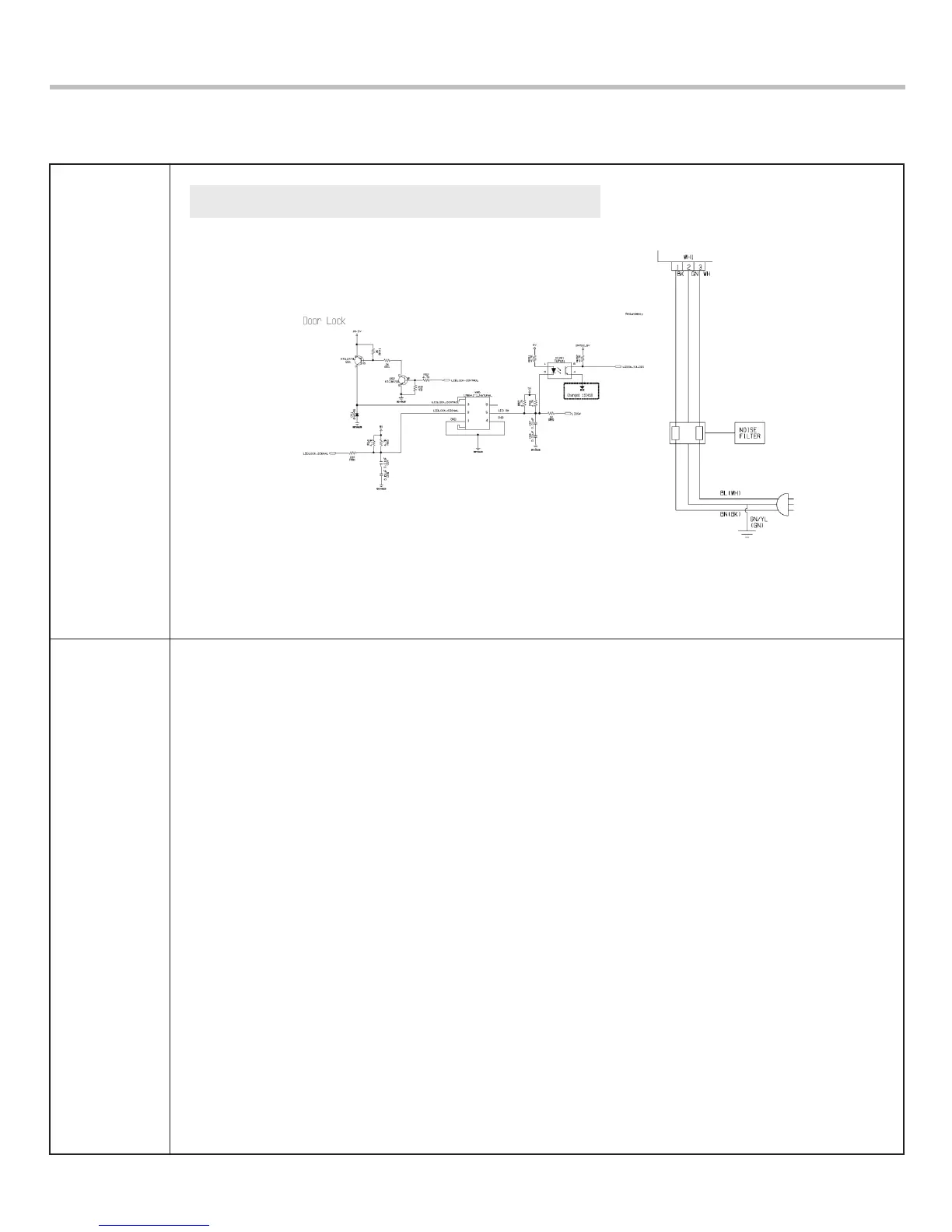 Page #41 background image