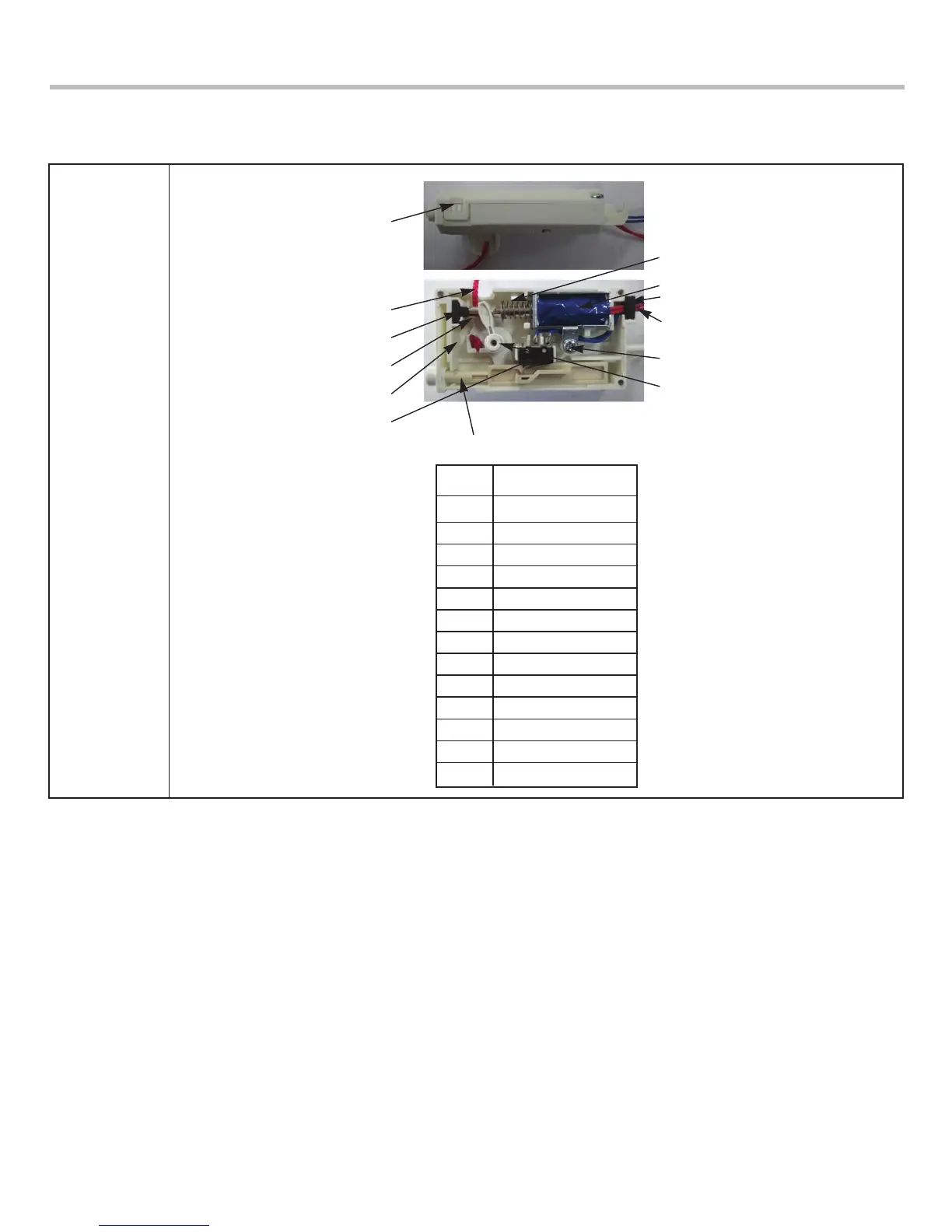 Page #42 background image