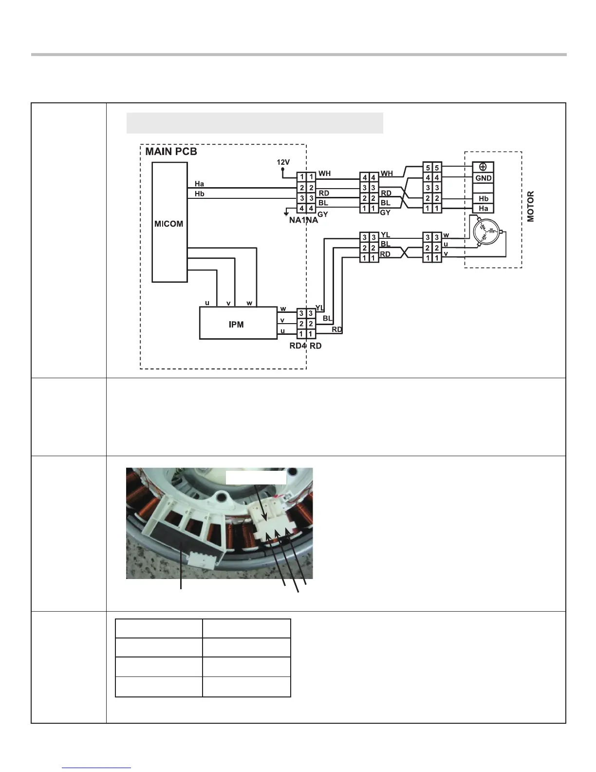 Page #43 background image