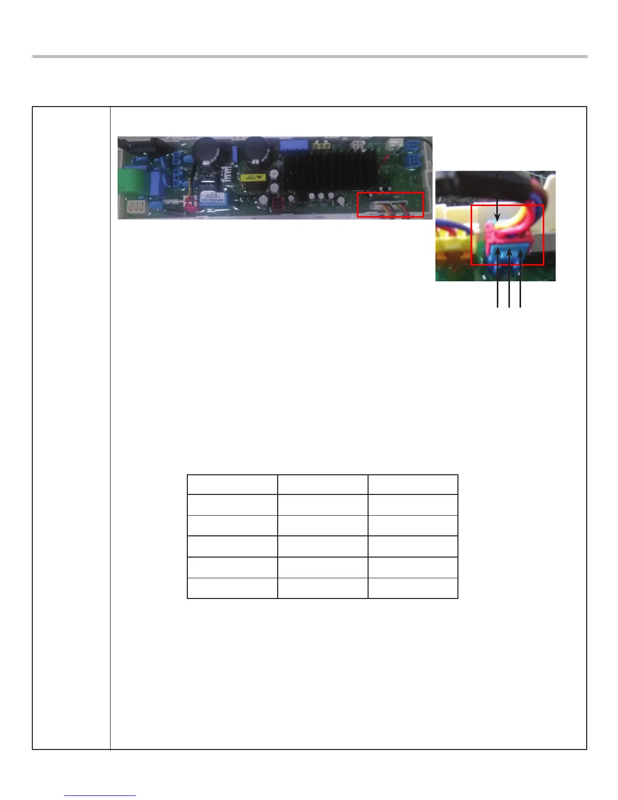 Page #45 background image