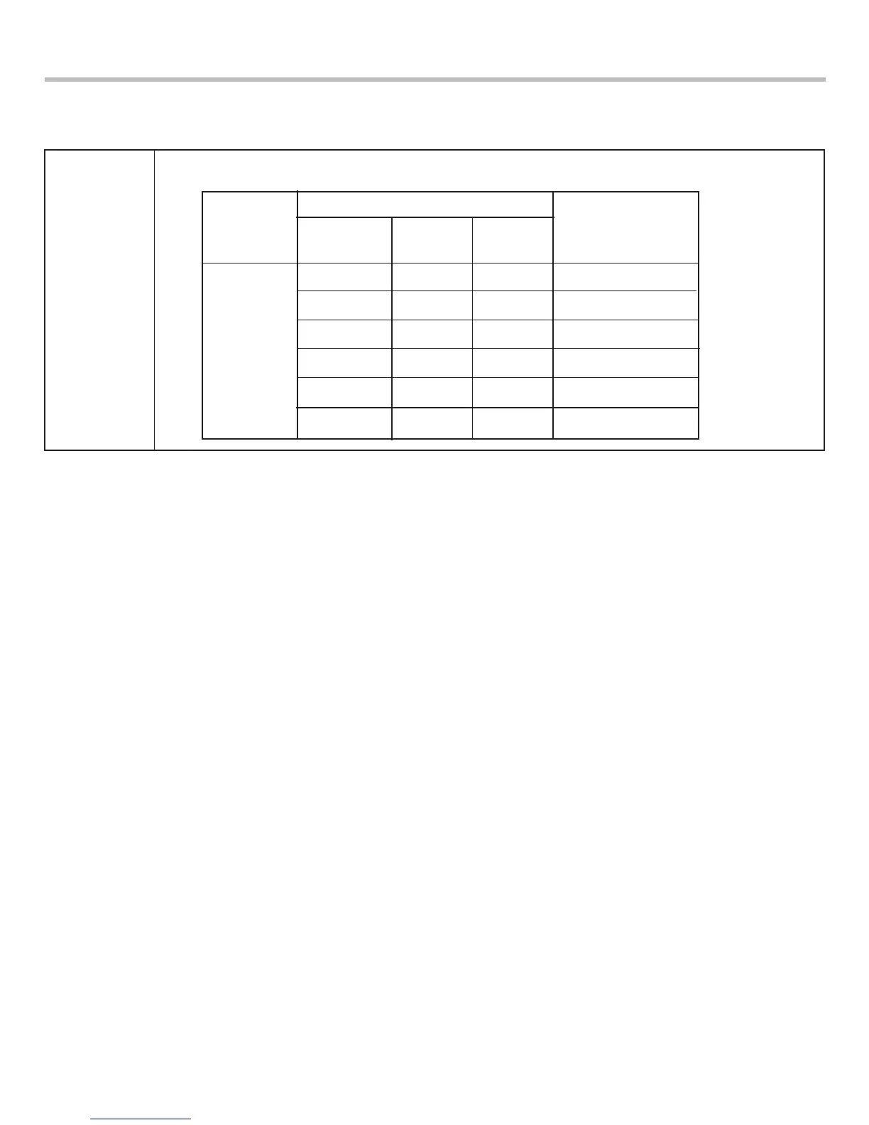 Page #49 background image