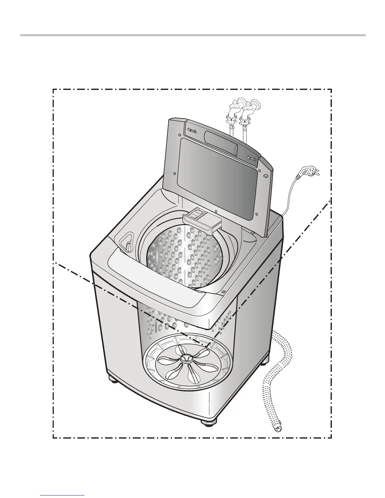 Page #50 background image