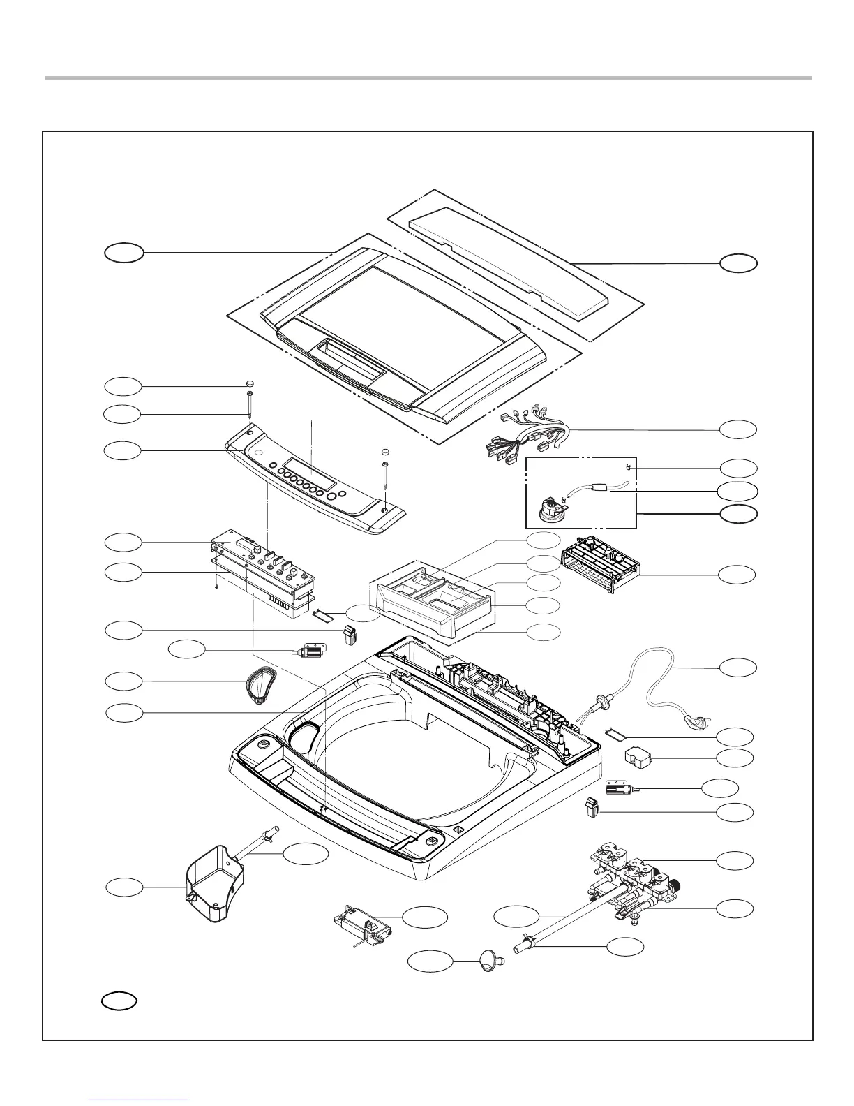 Page #51 background image