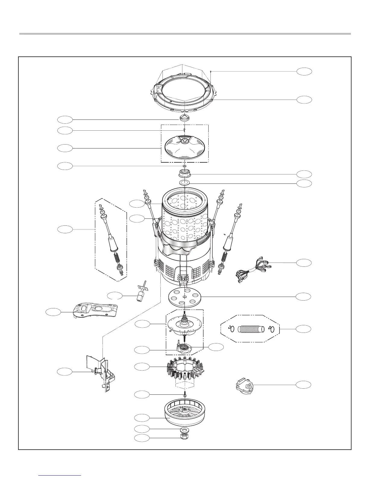 Page #53 background image