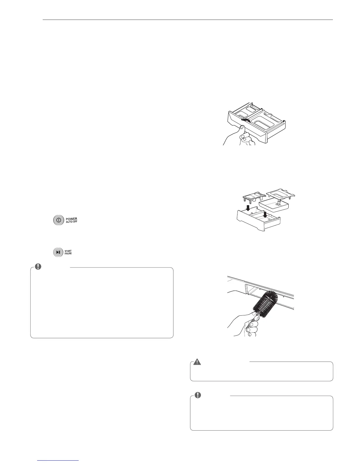 Page #28 background image