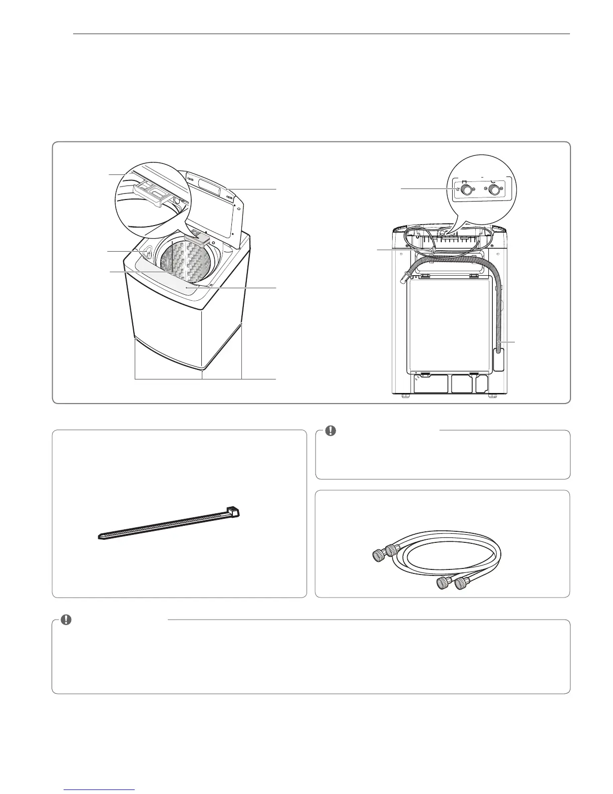 Page #46 background image