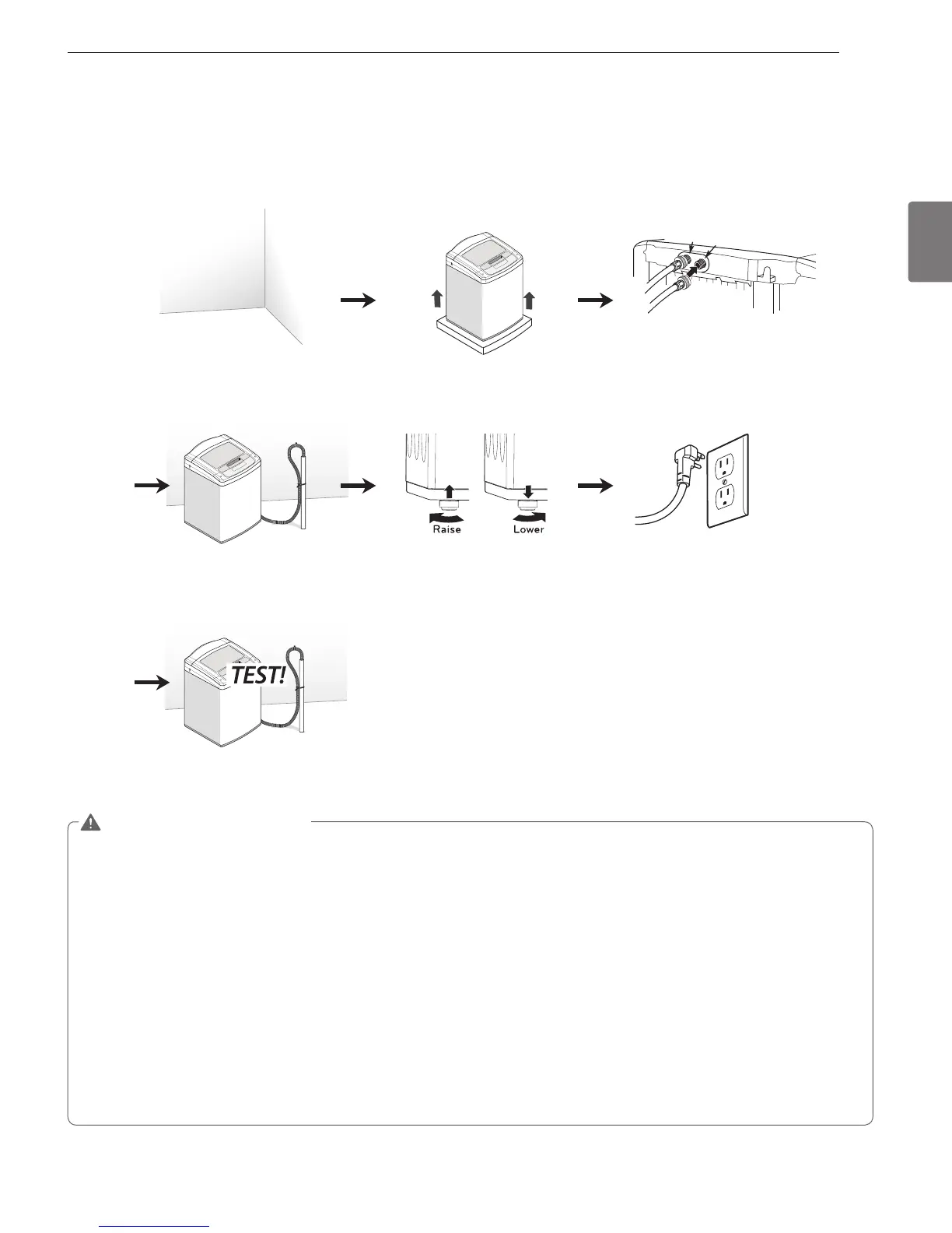Page #49 background image