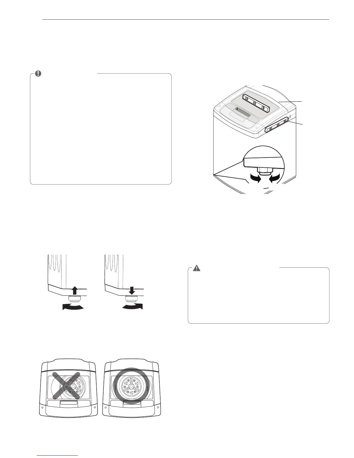Page #54 background image