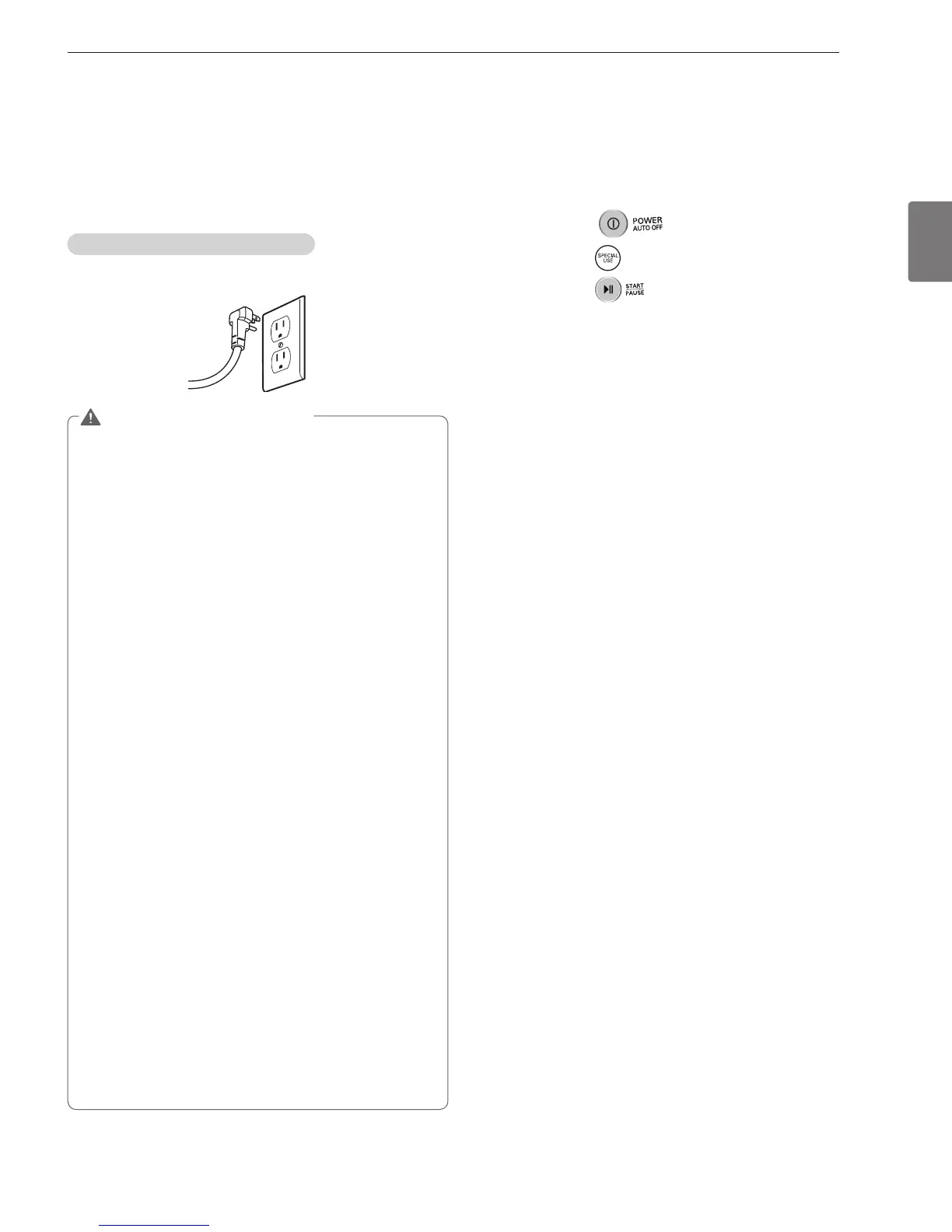 Page #55 background image