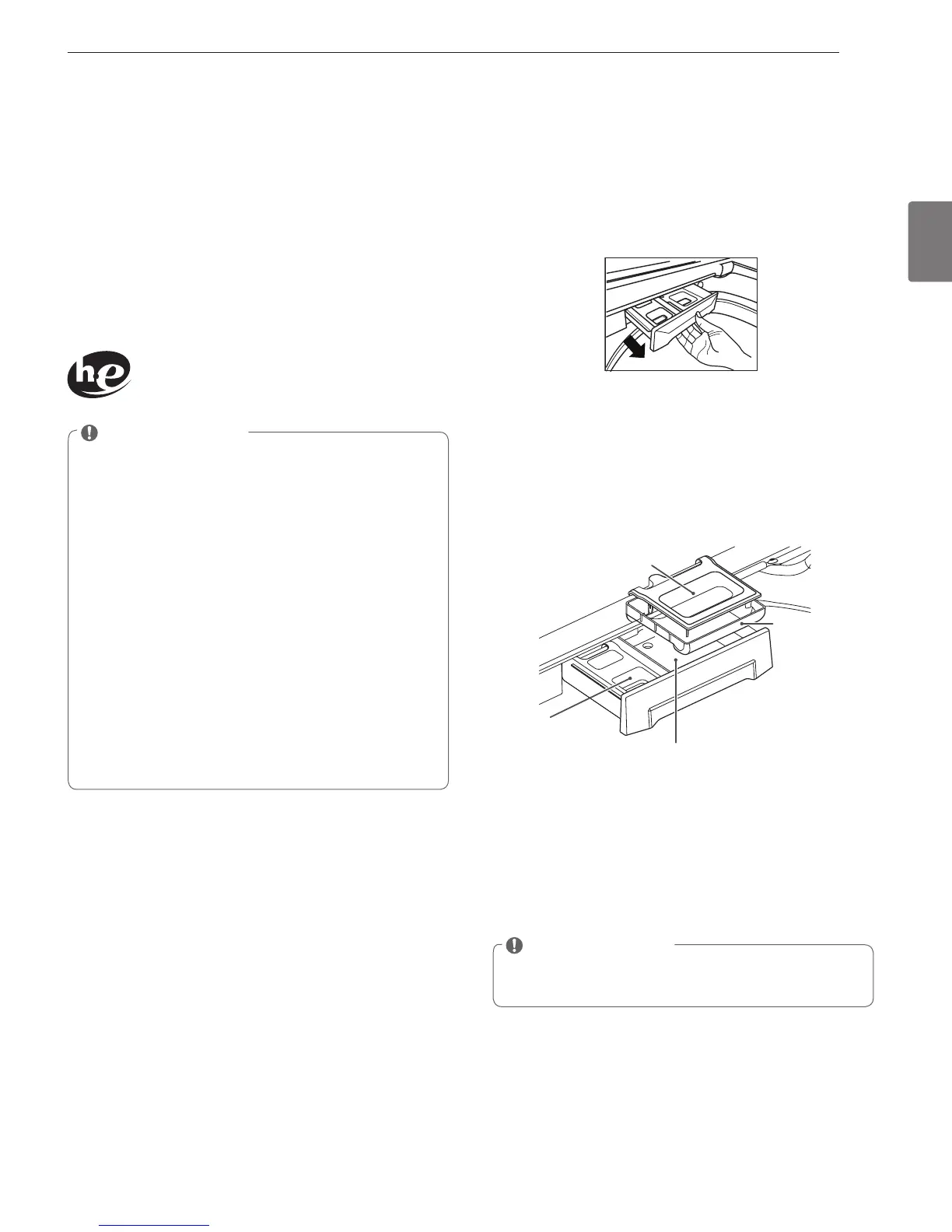 Page #57 background image