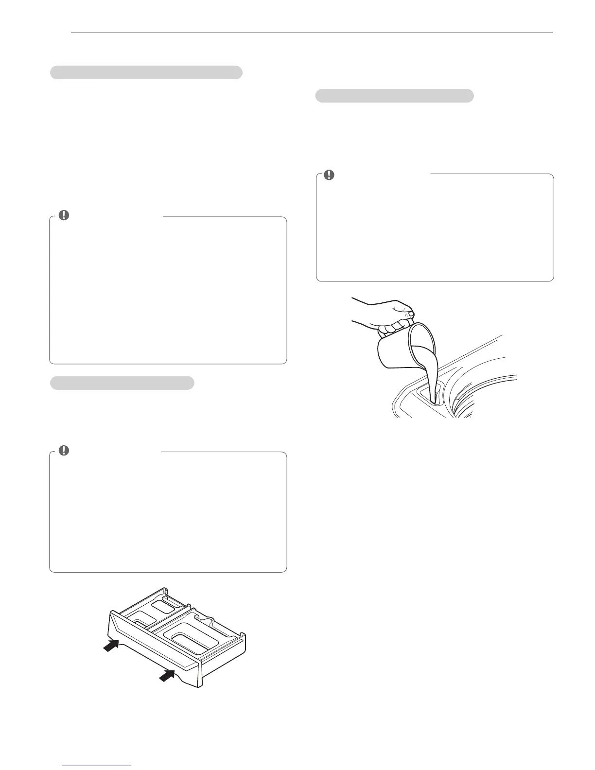 Page #58 background image