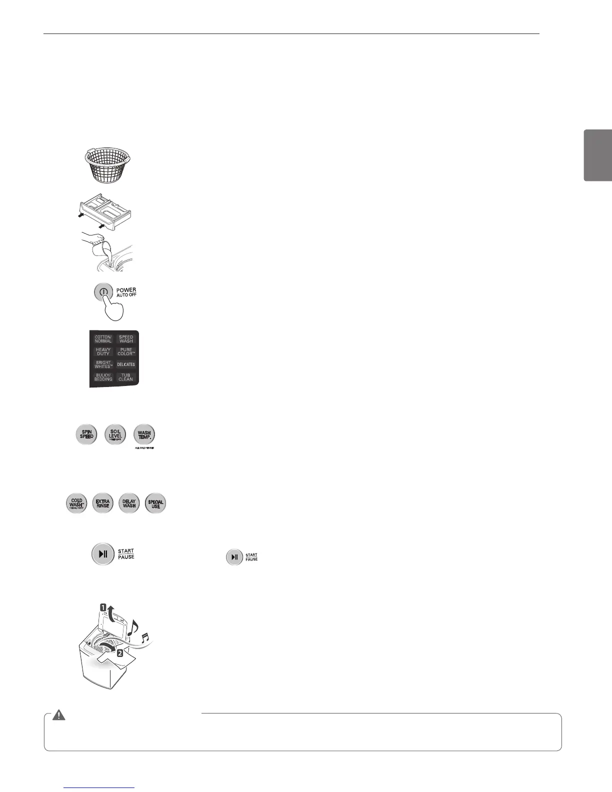 Page #59 background image