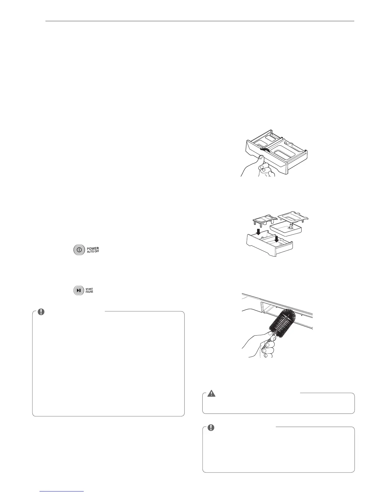 Page #66 background image